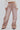 Free People Spotlight Knit Trousers Stucco