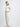 Self Contrast Eden Inset Jogger-Creme