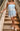 EmmyLou Mini Dress-Blue Satin/Lace