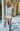 Show Me Your Mumu Foster Cardigan-Blue Knit