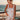 Show Me Your Mumu Layla Set Shoreline Shells