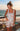 Show Me Your Mumu Layla Set Shoreline Shells