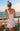 Show Me Your Mumu Layla Set Shoreline Shells