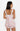 Show Me Your Mumu Layla Set Shoreline Shells