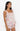 Show Me Your Mumu Layla Set Shoreline Shells