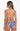 Show Me Your Mumu Tides Bottom-Salty Sardines