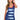 Show Me Your Mumu Next Stop Mini Dress- Sardine Graphic