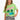 Show Me Your Mumu Travis Tee-Miami Beach