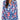Show Me Your Mumu Beauty Sleep Pj Set-Salty Sardines