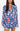 Show Me Your Mumu Beauty Sleep Pj Set-Salty Sardines