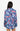 Show Me Your Mumu Beauty Sleep Pj Set-Salty Sardines