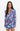 Show Me Your Mumu Beauty Sleep Pj Set-Salty Sardines