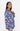 Show Me Your Mumu Beauty Sleep Pj Set-Salty Sardines