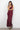 WYNN SILKY MAXI DRESS
