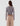 Sovere Alani Cardi-Whisper Blue