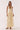 sovere Reve Dress Primrose