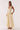 sovere Reve Dress Primrose