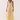 Sovere Reani Dress-Primrose