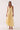 Sovere Reani Dress-Primrose