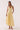 Sovere Reani Dress-Primrose