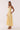 Sovere Reani Dress-Primrose