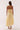 Sovere Reani Dress-Primrose