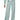 Spanx Pintuck Wide Leg Pant-Dew