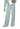 Spanx Pintuck Wide Leg Pant-Dew