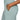 Spanx Pintuck Wide Leg Pant-Dew