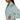 Spanx Pintuck Track Jacket-Dew