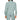 Spanx Pintuck Track Jacket-Dew