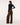 AE Wide Leg Pant-Umber Root