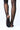 Stage Five Tights-Black