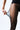 Stage Five Tights-Black
