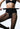 Stage Five Tights-Black