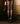 Stage Five Tights-Black