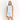 Honeydew Star Seeker Shortie Set Saltwater Sonata