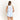 Honeydew Star Seeker Shortie Set Saltwater Sonata