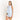 Honeydew Star Seeker Shortie Set Saltwater Sonata