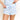 Honeydew Star Seeker Shortie Set Saltwater Sonata