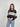 Stitchdrop Booksmart Sweater-Black