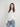 Stitchdrop Lattitudes-White