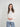 Stitchdrop Lattitudes-White