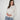 Stitchdrop Lattitudes-White