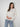 Stitchdrop Lattitudes-White