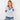 Stitchdrop Leeway Sweater Moody Blue