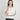 Studio- Unbleached