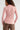 Surplus Cuff-Quartz Pink