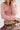 Surplus Cuff-Quartz Pink