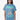 Girl Dangerous Tequila Time Tee Blue